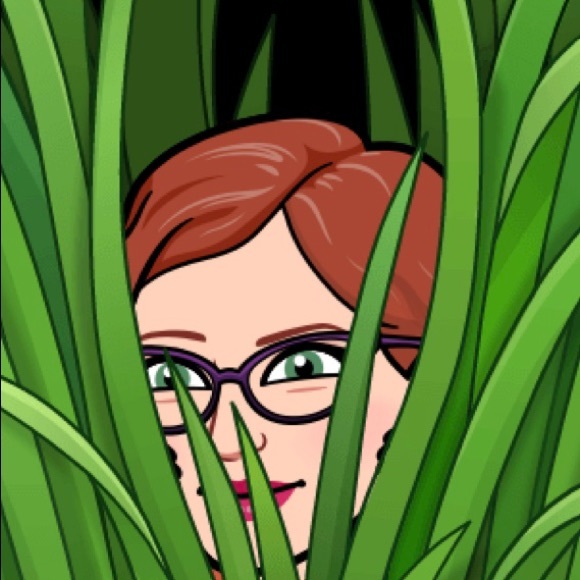 Meet your Posher, Tanya aka THRIFTYNAVYMOM ⚓️ - Picture 6 of 13